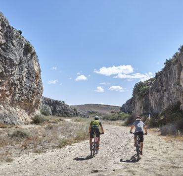 Foz de Zafrané